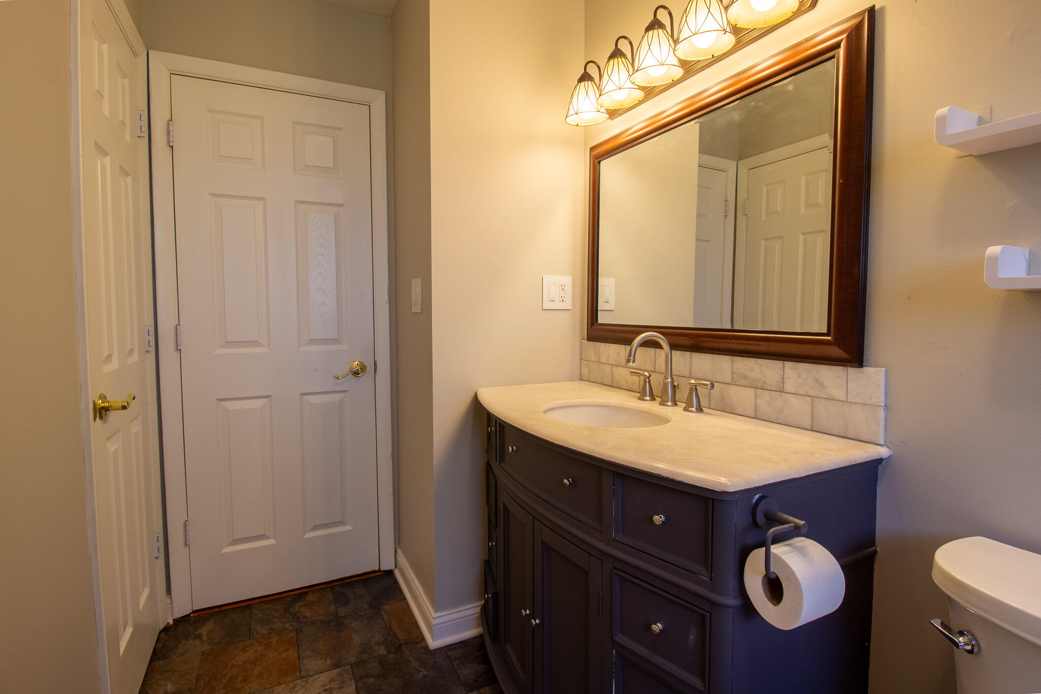 3063 Parkwood Place, Crown Point, IN 46307; Image #22