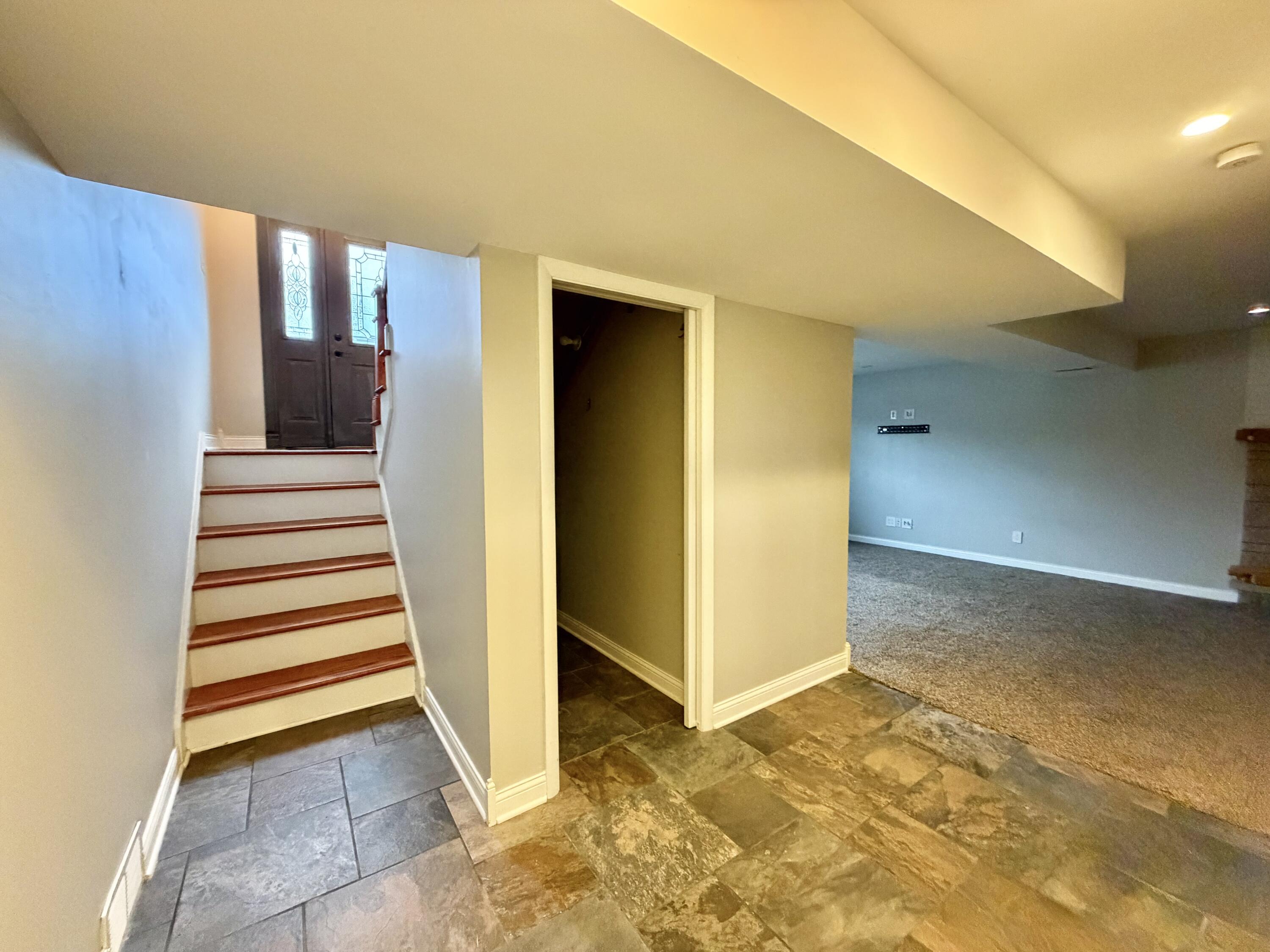 3063 Parkwood Place, Crown Point, IN 46307; Image #24