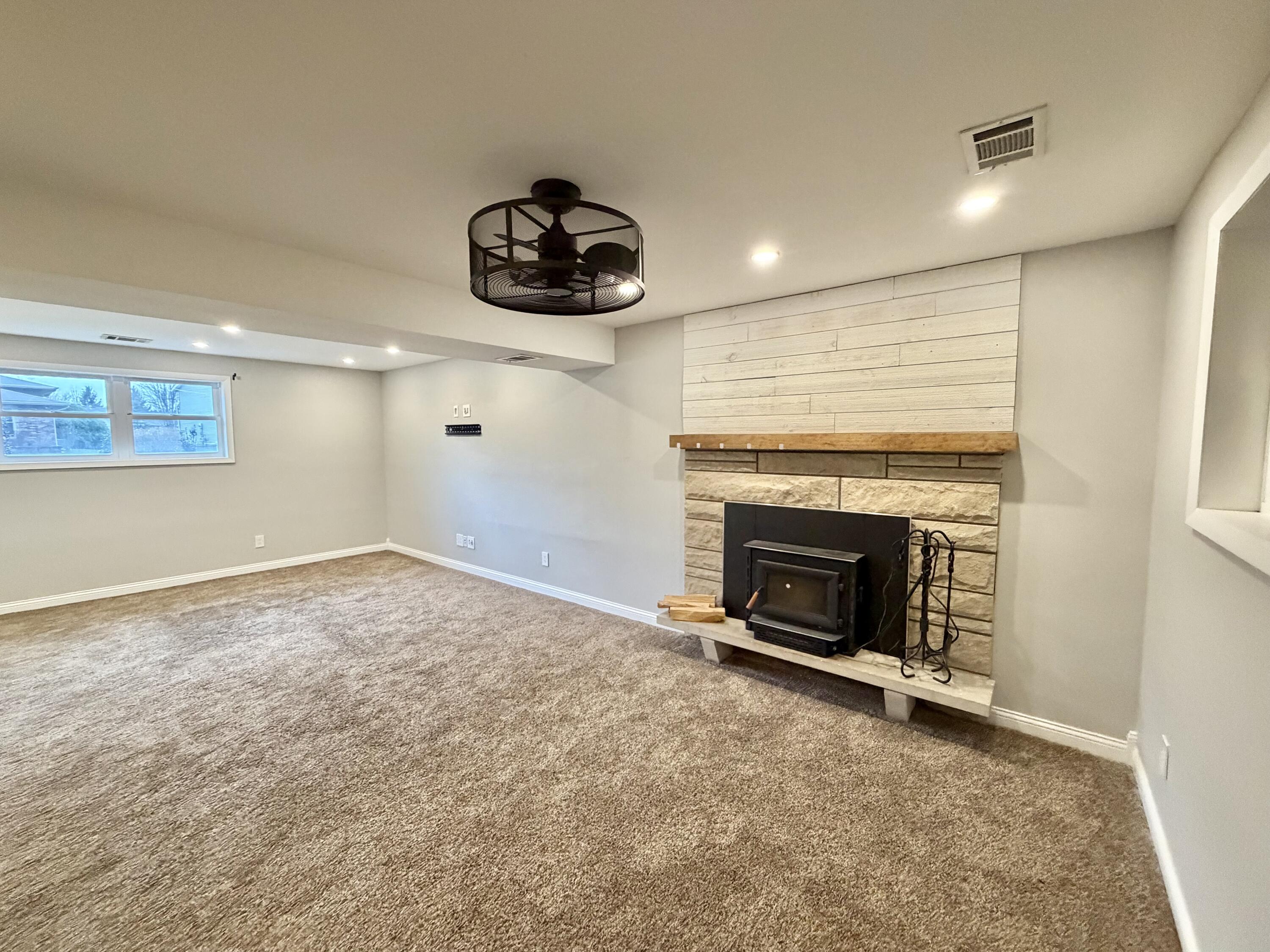 3063 Parkwood Place, Crown Point, IN 46307; Image #25
