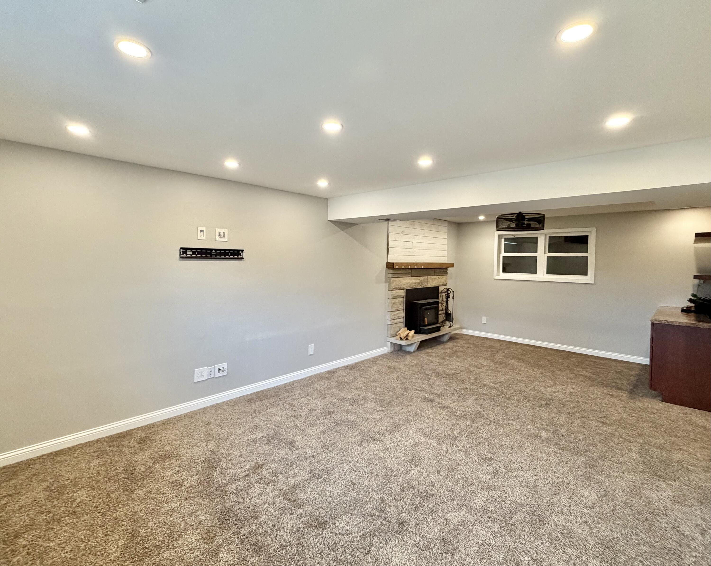 3063 Parkwood Place, Crown Point, IN 46307; Image #26