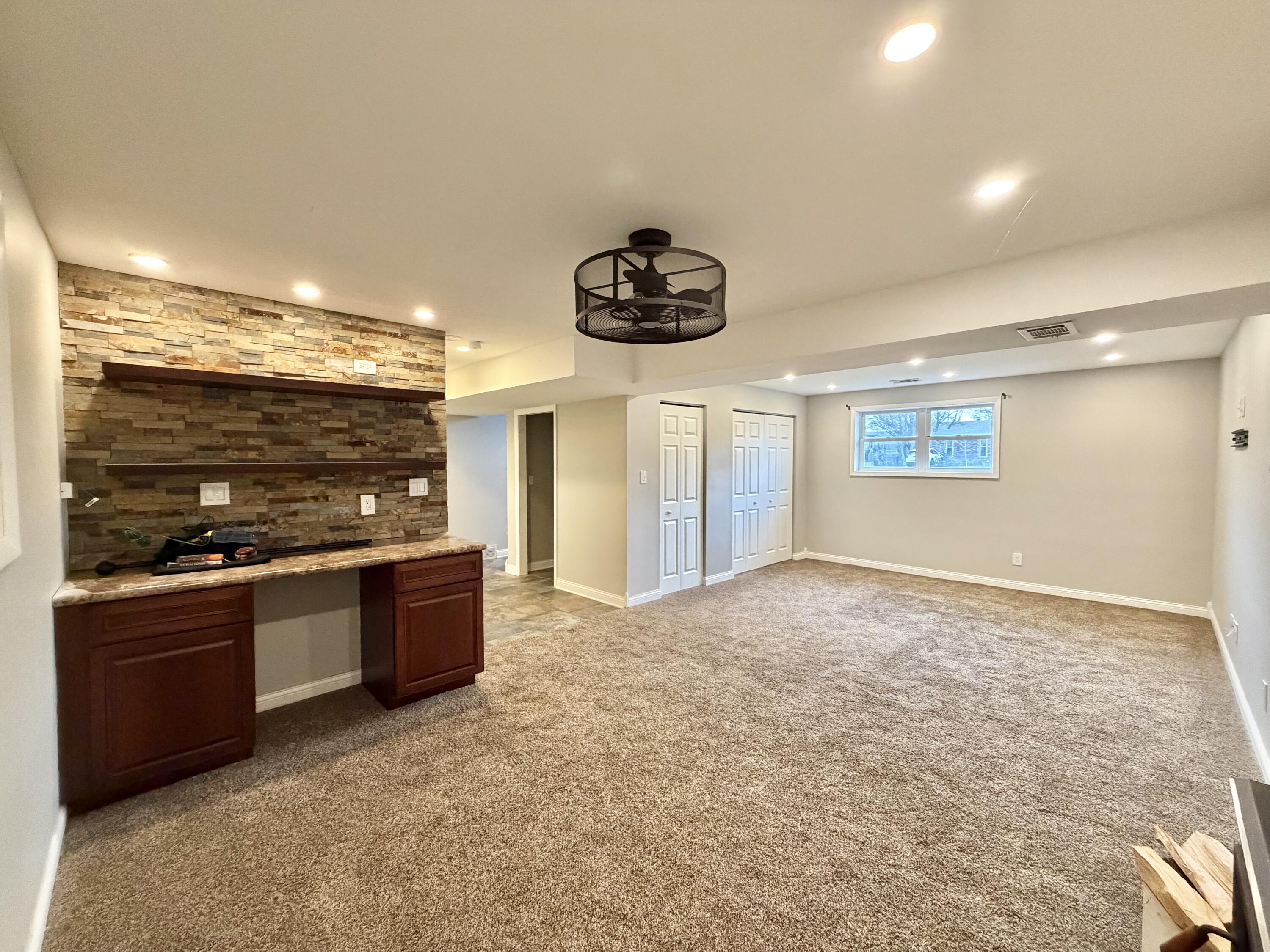 3063 Parkwood Place, Crown Point, IN 46307; Image #27