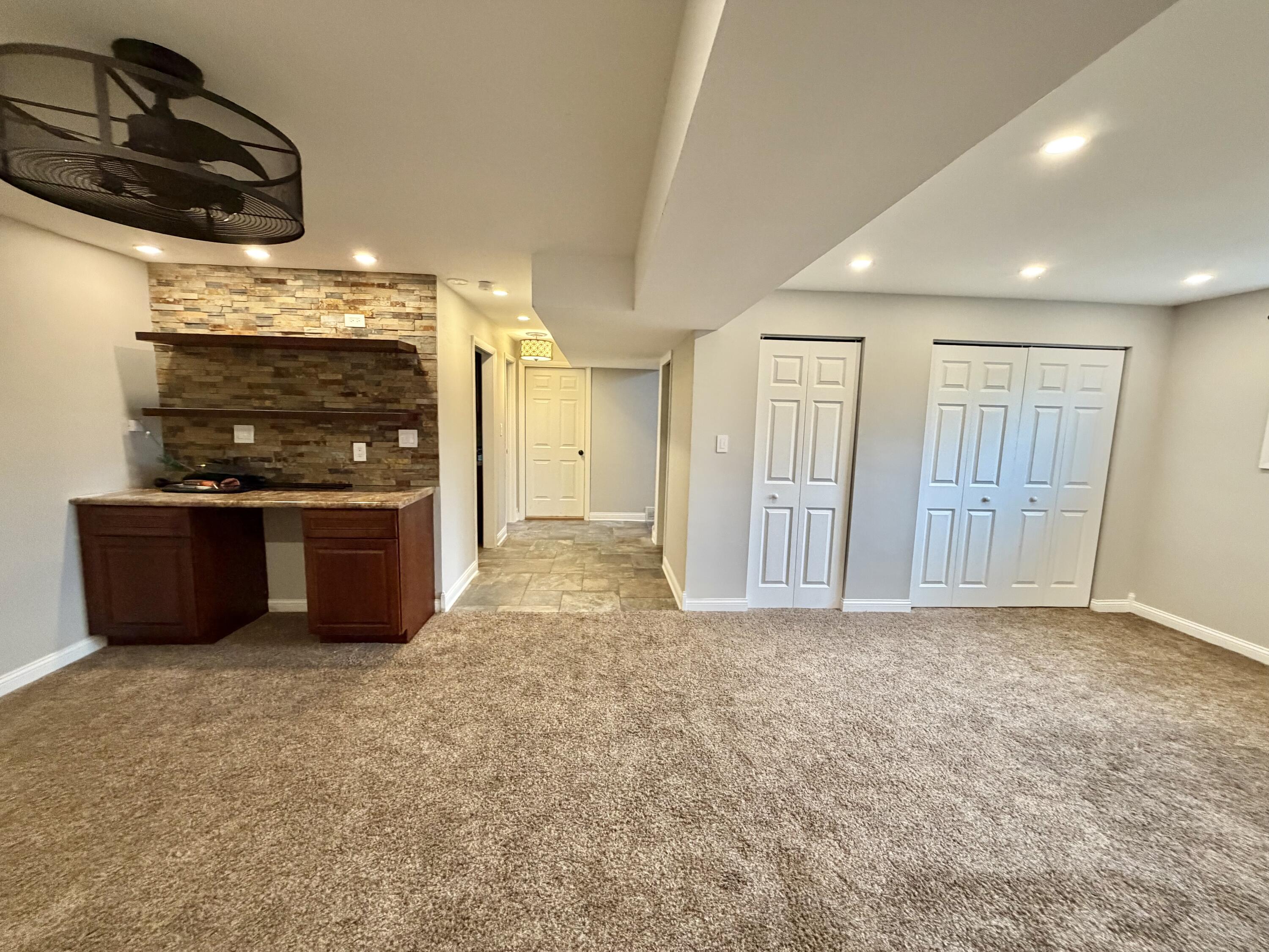 3063 Parkwood Place, Crown Point, IN 46307; Image #28