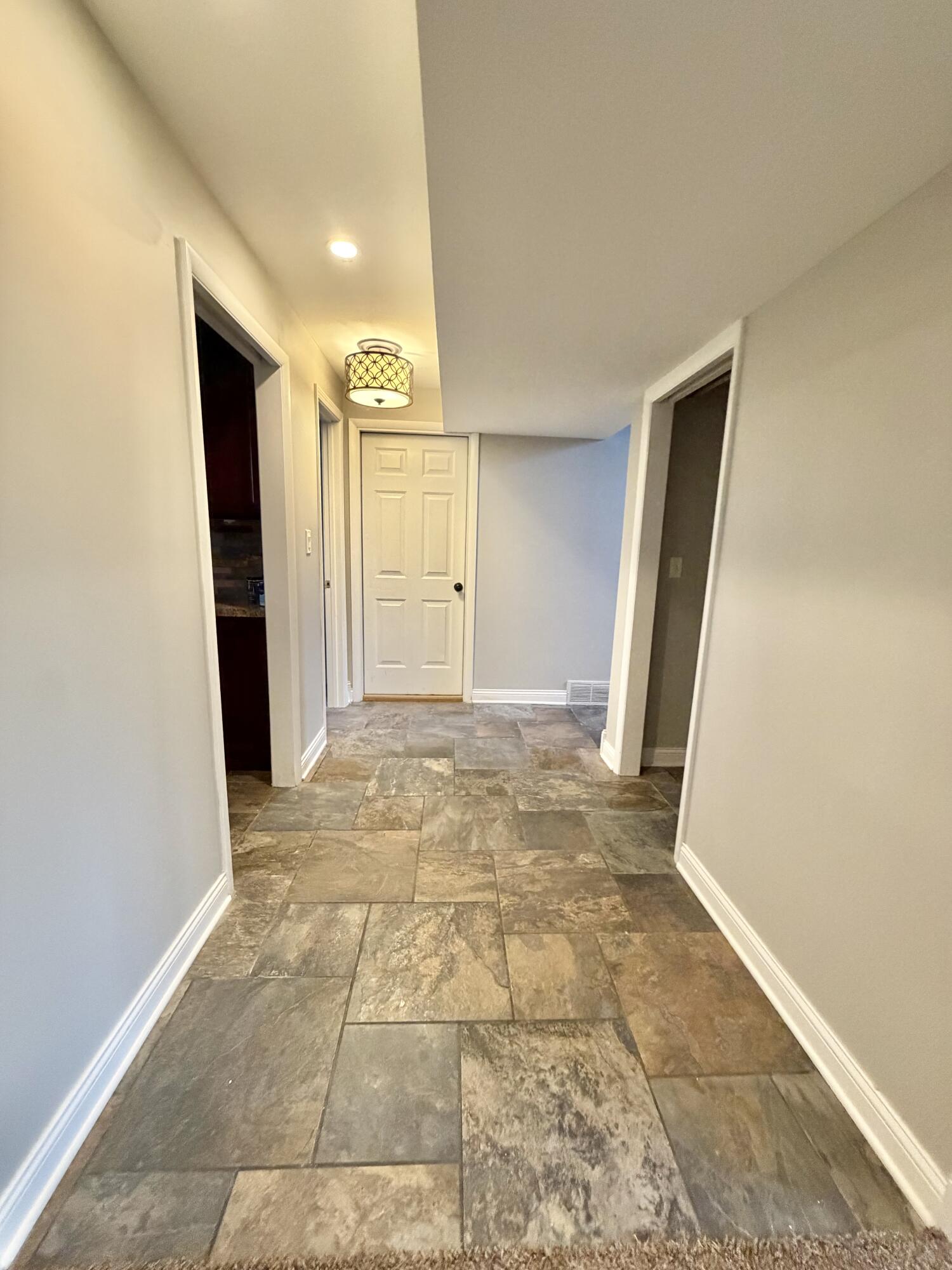3063 Parkwood Place, Crown Point, IN 46307; Image #29