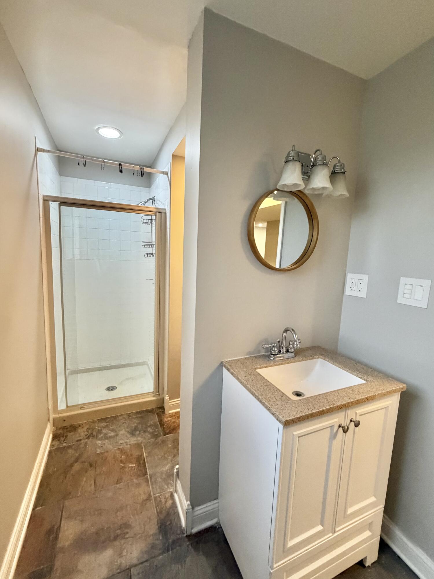 3063 Parkwood Place, Crown Point, IN 46307; Image #30
