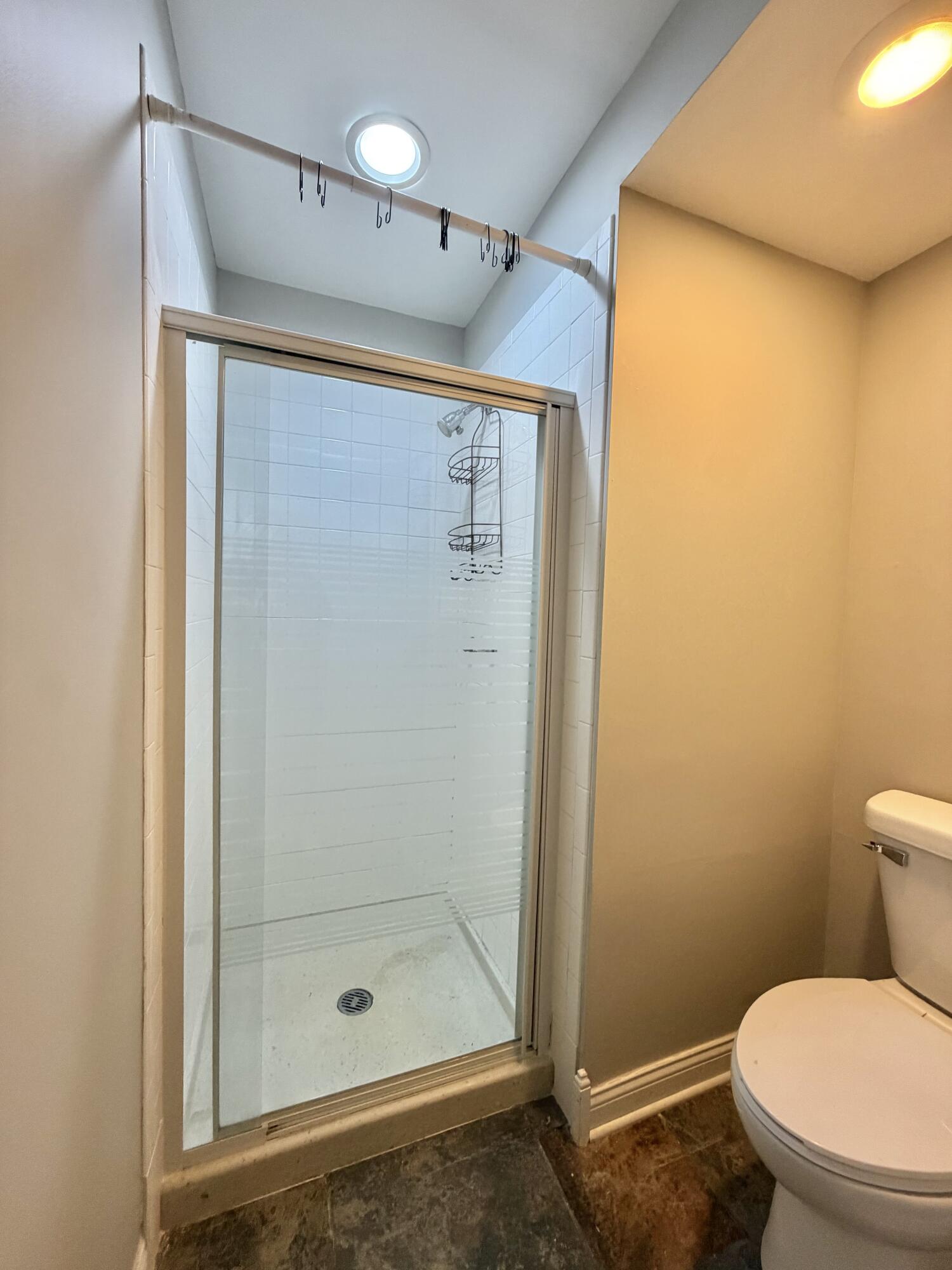 3063 Parkwood Place, Crown Point, IN 46307; Image #31