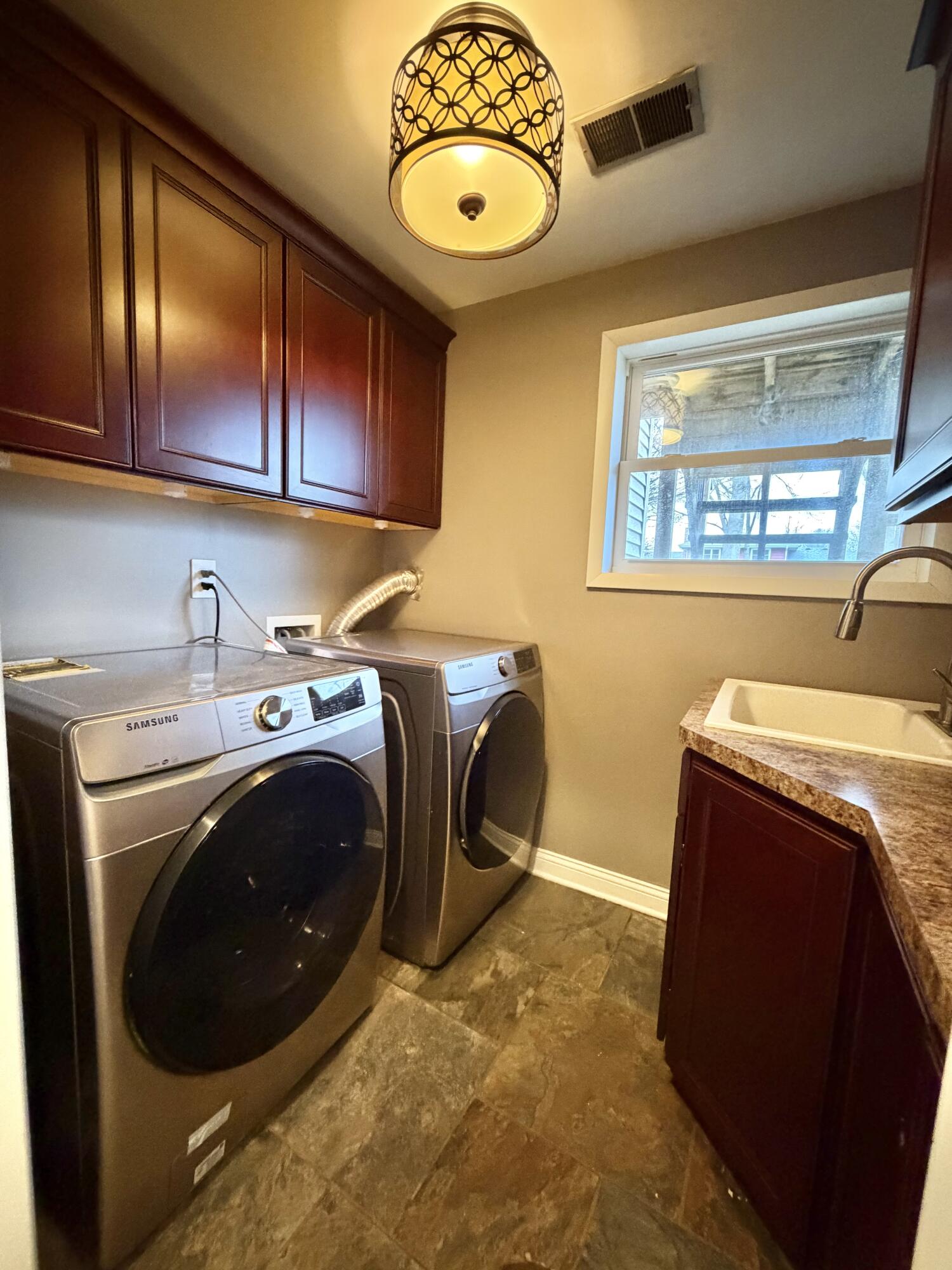 3063 Parkwood Place, Crown Point, IN 46307; Image #32