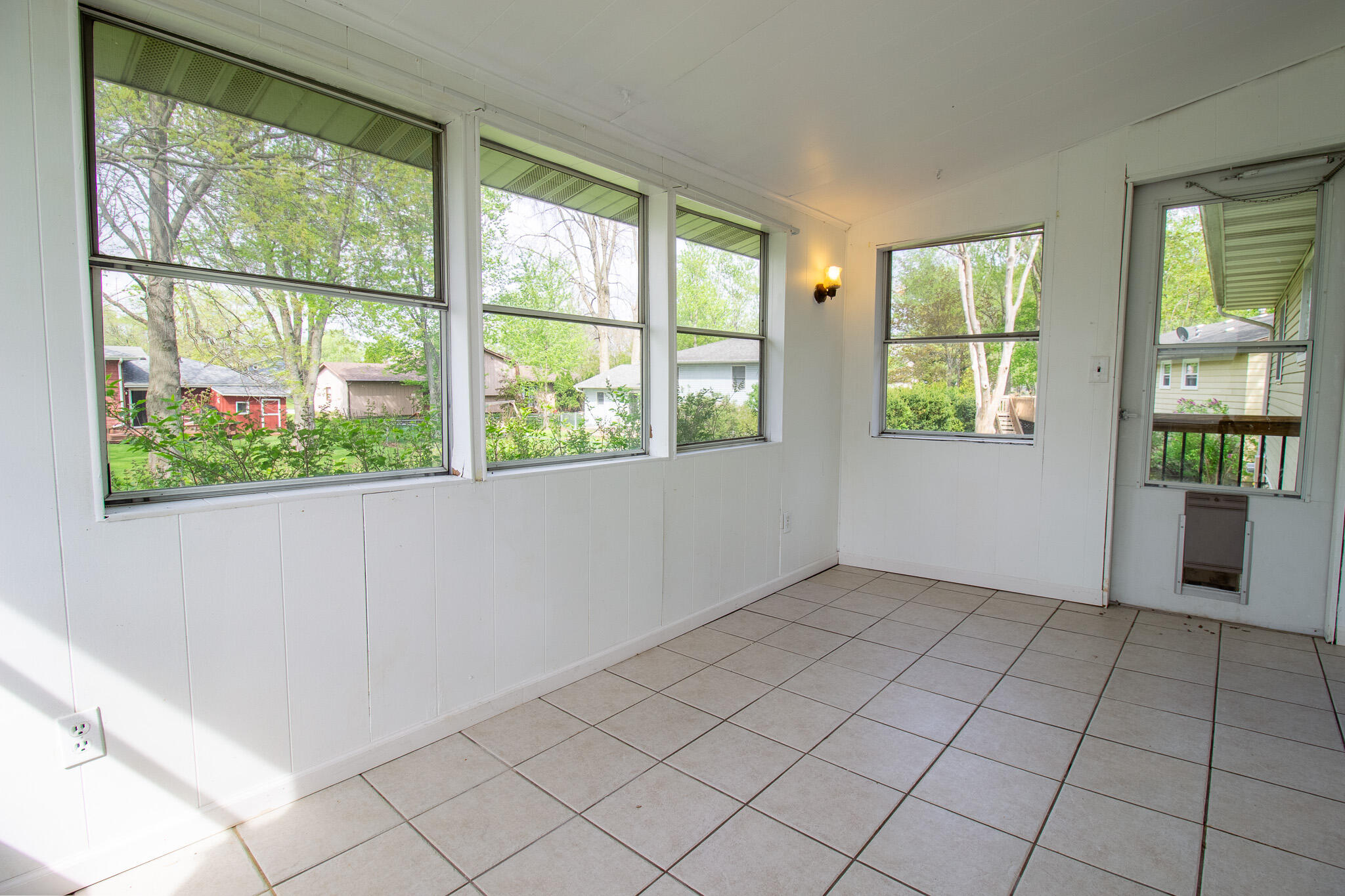 3063 Parkwood Place, Crown Point, IN 46307; Image #33