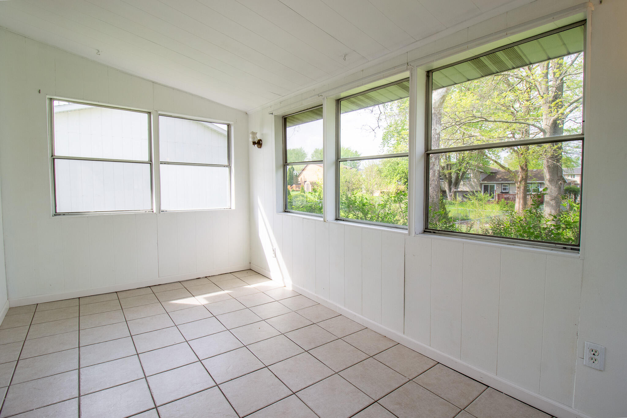 3063 Parkwood Place, Crown Point, IN 46307; Image #34
