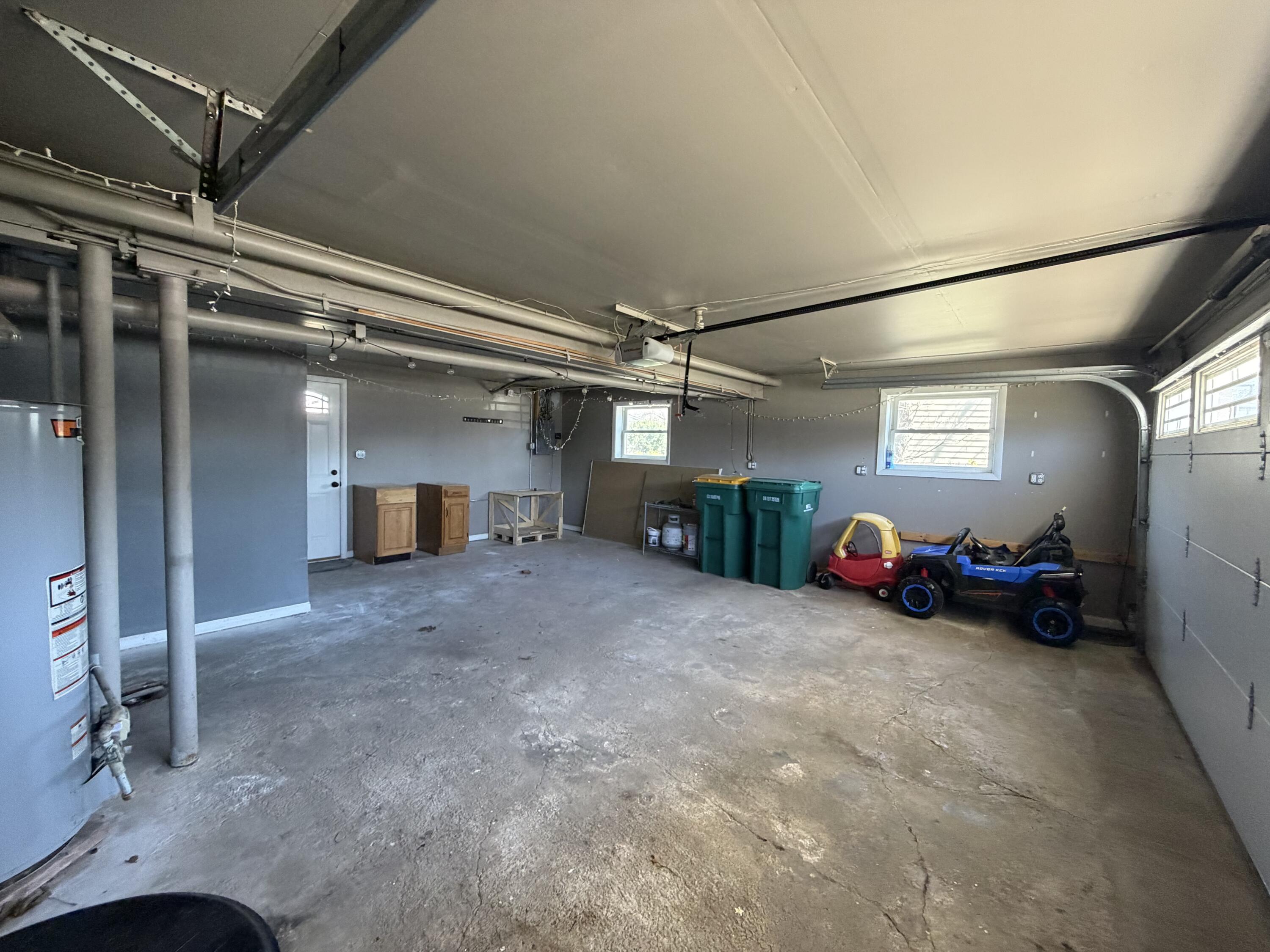 3063 Parkwood Place, Crown Point, IN 46307; Image #35