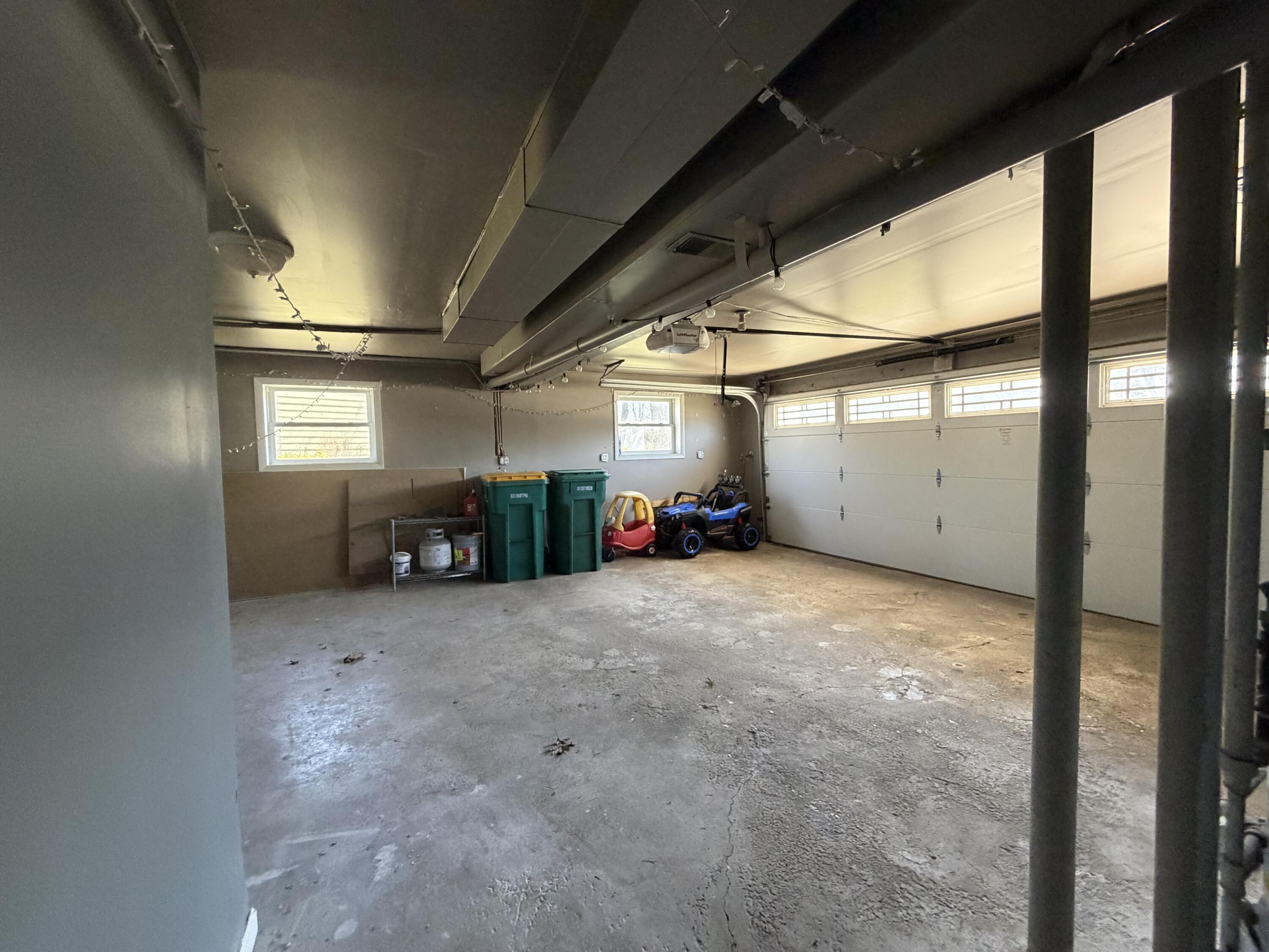 3063 Parkwood Place, Crown Point, IN 46307; Image #36