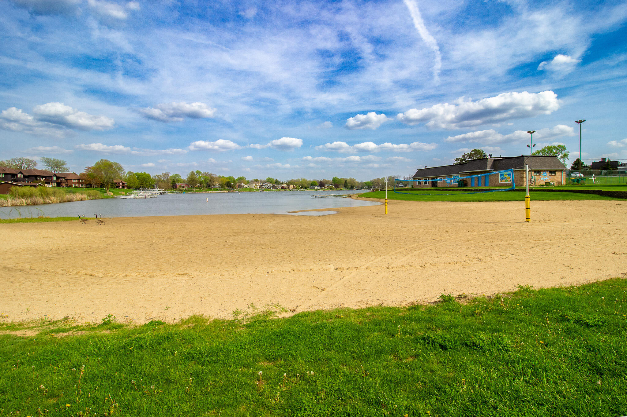 3063 Parkwood Place, Crown Point, IN 46307; Image #37