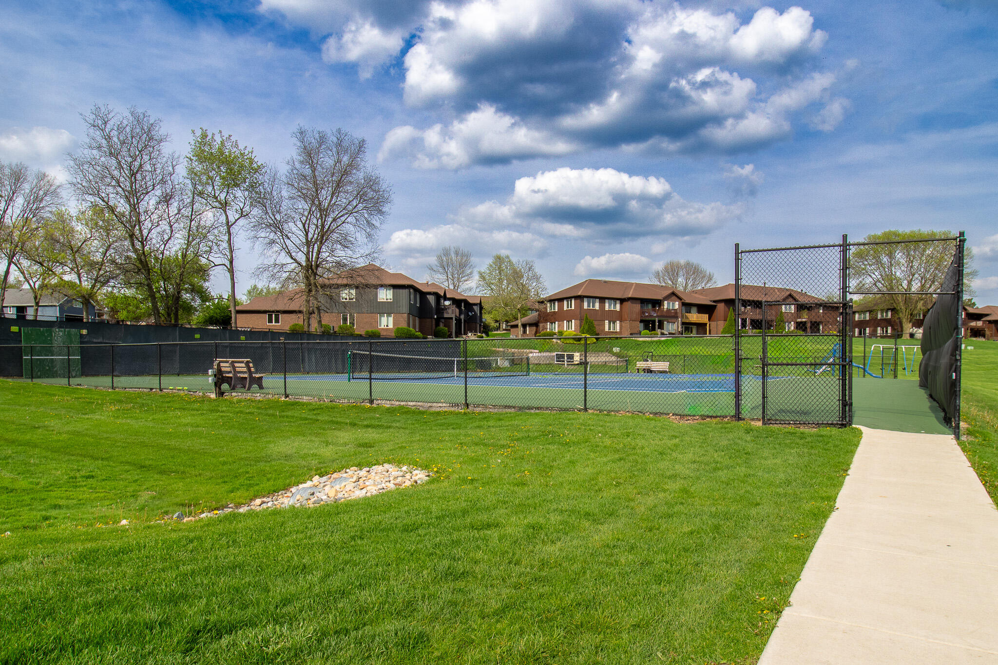 3063 Parkwood Place, Crown Point, IN 46307; Image #38