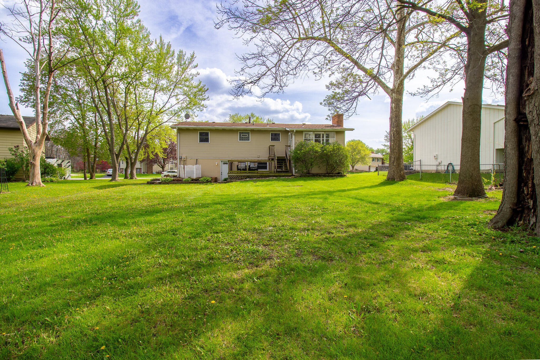 3063 Parkwood Place, Crown Point, IN 46307; Image #5