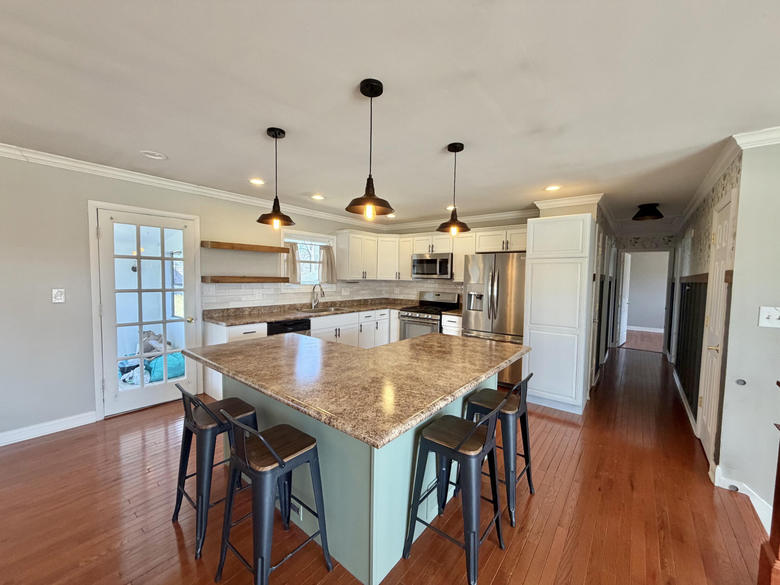 3063 Parkwood Place, Crown Point, IN 46307; Image #6