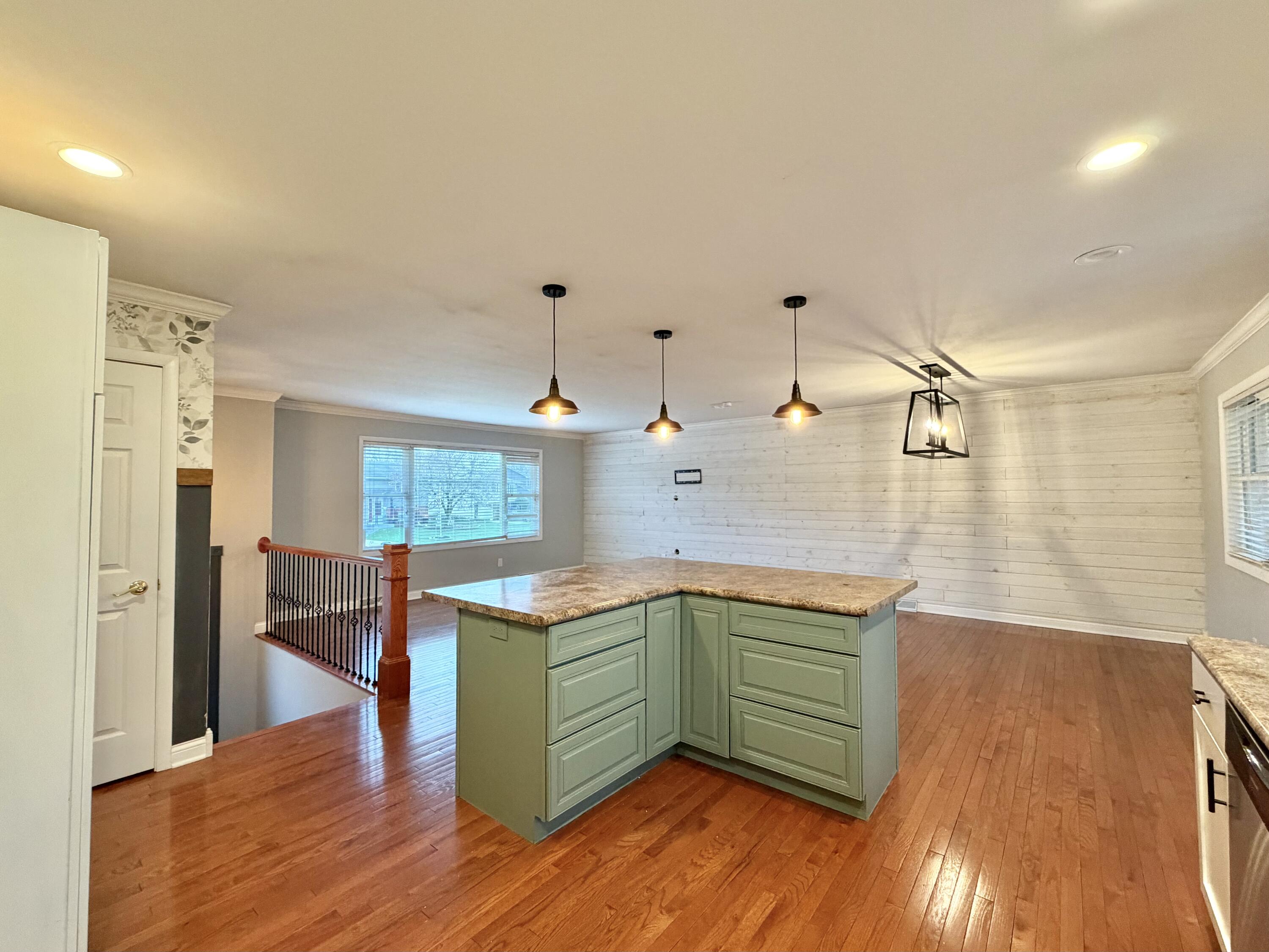 3063 Parkwood Place, Crown Point, IN 46307; Image #7
