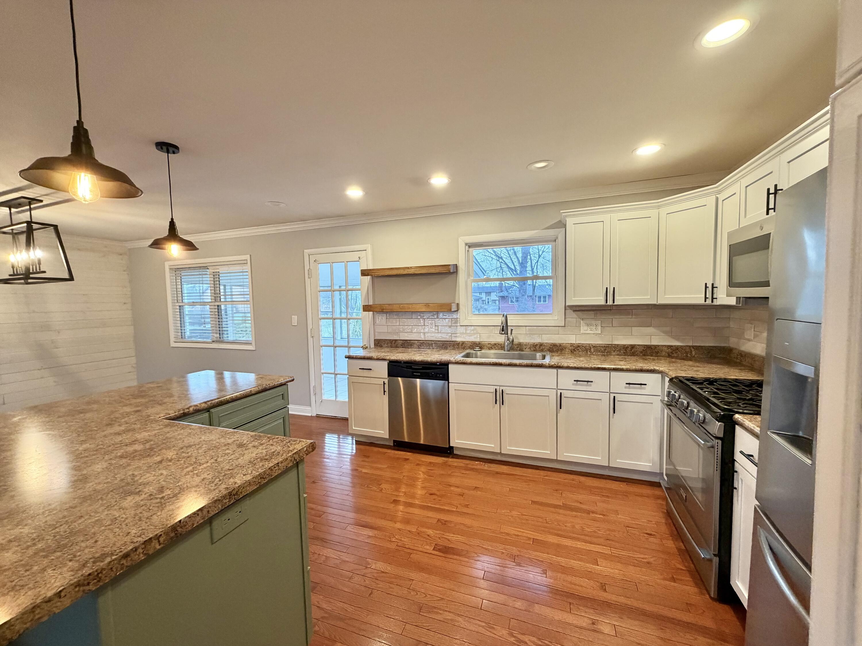 3063 Parkwood Place, Crown Point, IN 46307; Image #8