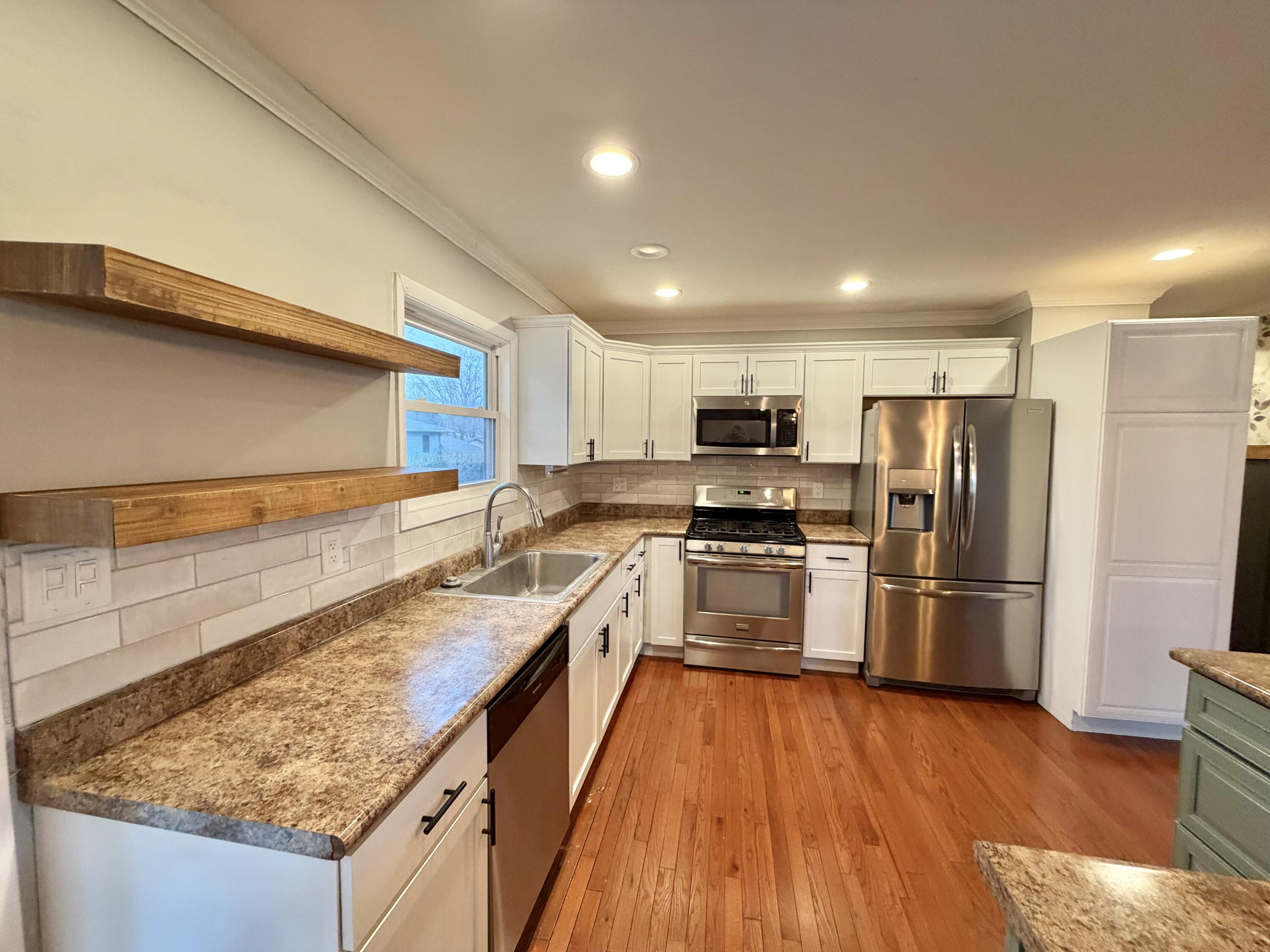 3063 Parkwood Place, Crown Point, IN 46307; Image #9