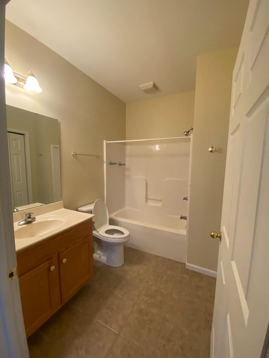 219 Prestwick Drive, Valparaiso, IN #A, 46385; Image #10