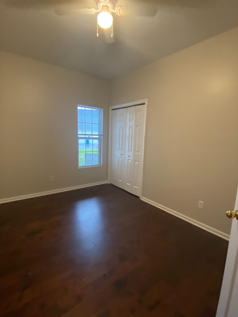 219 Prestwick Drive, Valparaiso, IN #A, 46385; Image #11