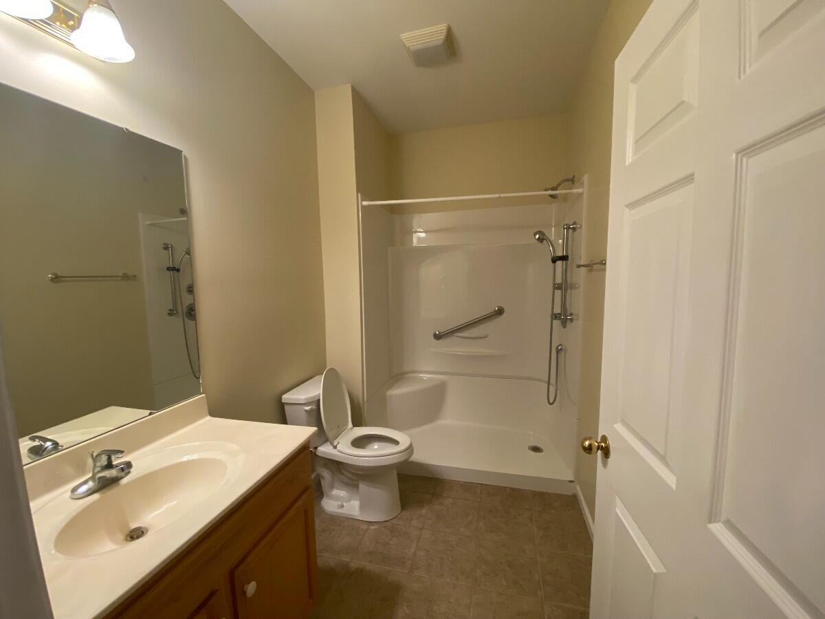 219 Prestwick Drive, Valparaiso, IN #A, 46385; Image #12