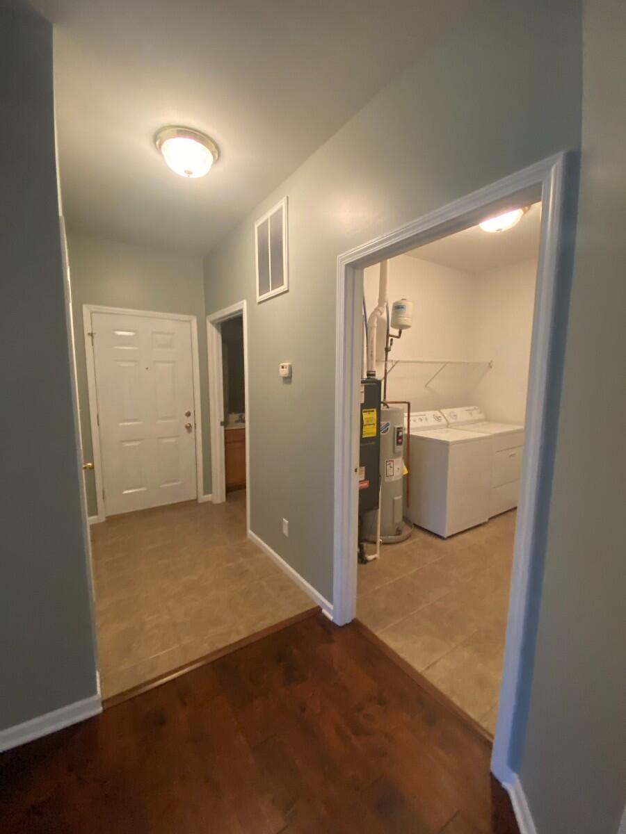 219 Prestwick Drive, Valparaiso, IN #A, 46385; Image #13