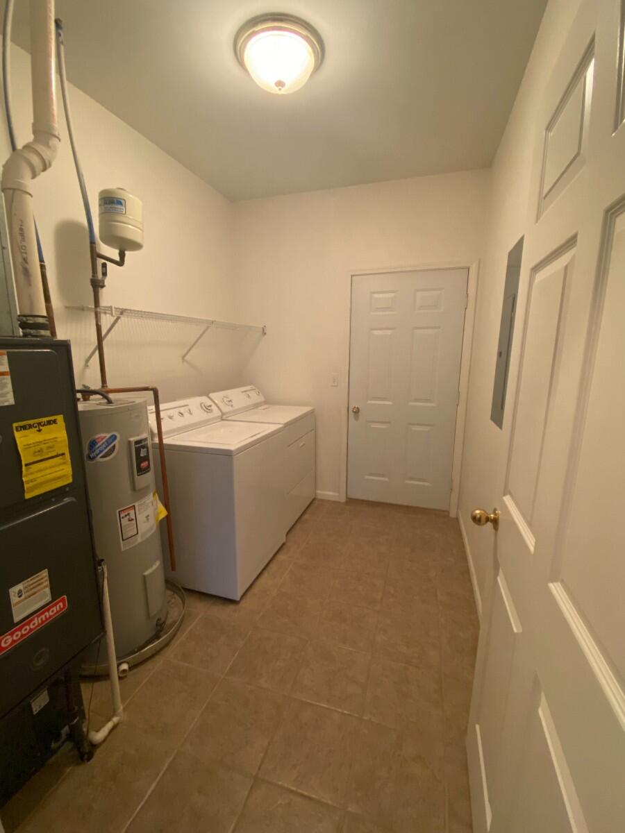 219 Prestwick Drive, Valparaiso, IN #A, 46385; Image #14