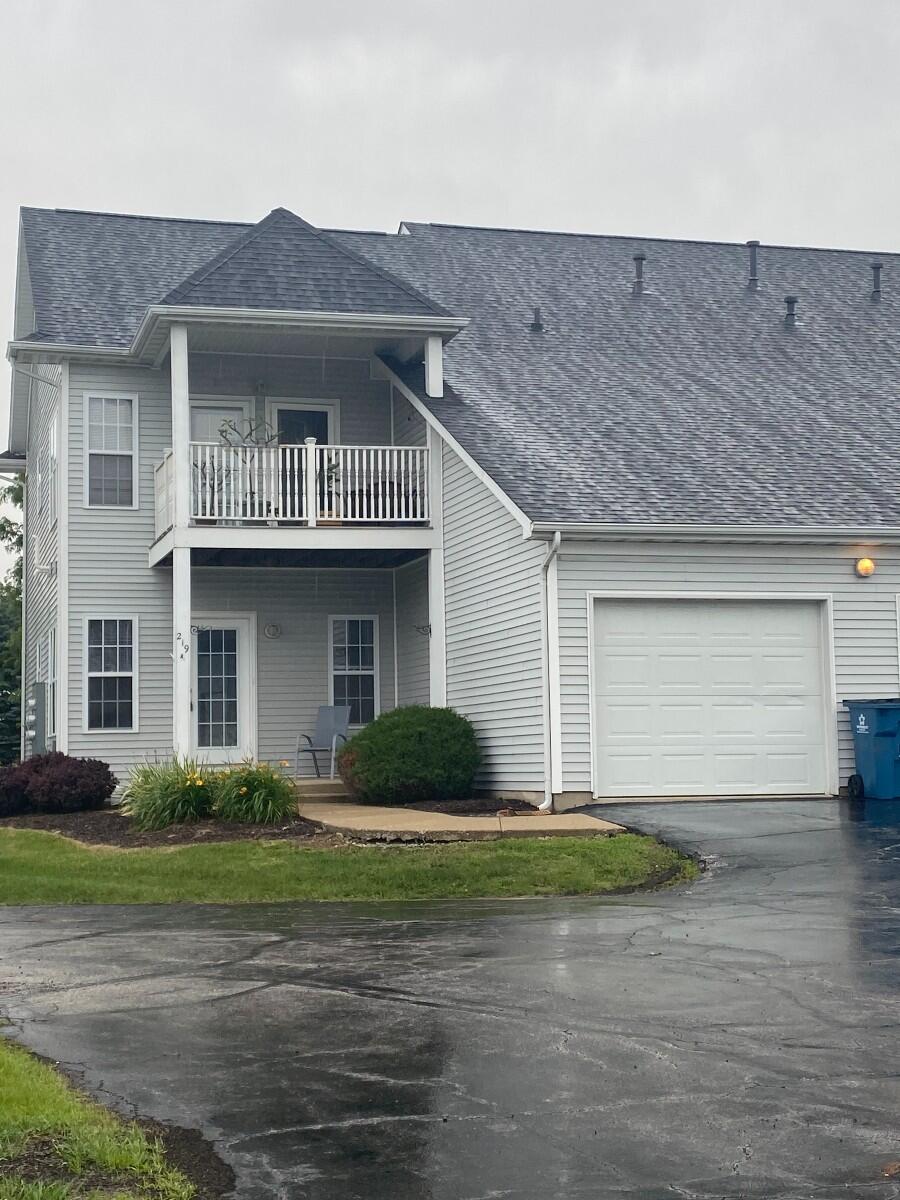 219 Prestwick Drive, Valparaiso, IN #A, 46385; Image #17