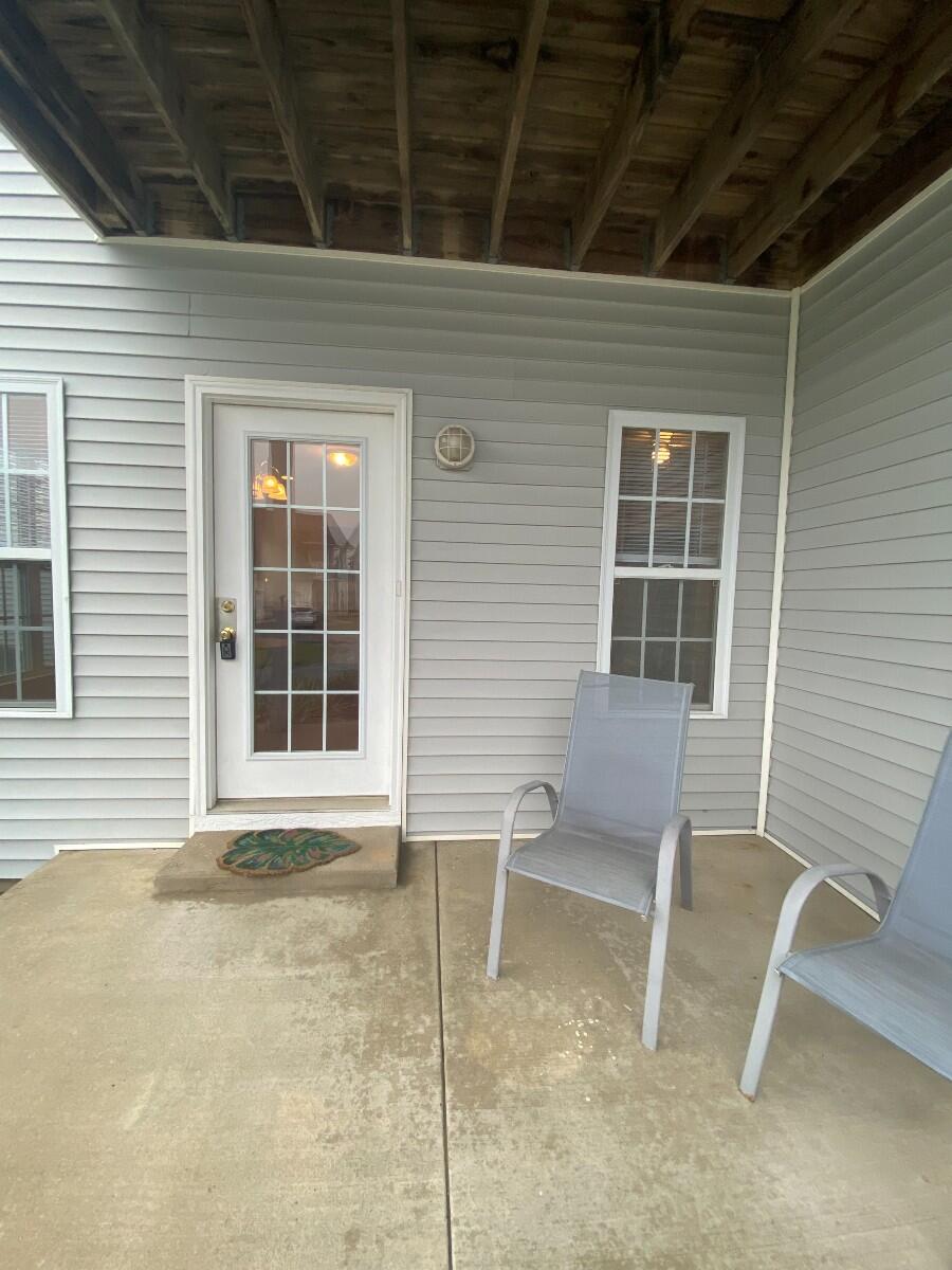 219 Prestwick Drive, Valparaiso, IN #A, 46385; Image #19