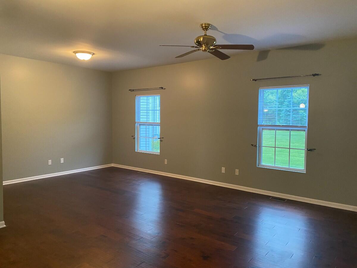 219 Prestwick Drive, Valparaiso, IN #A, 46385; Image #2