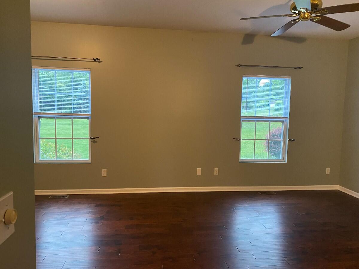 219 Prestwick Drive, Valparaiso, IN #A, 46385; Image #3