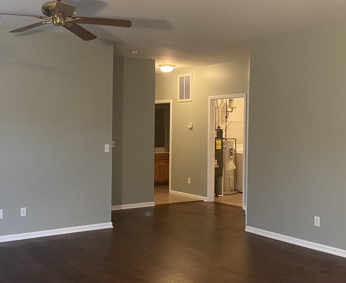 219 Prestwick Drive, Valparaiso, IN #A, 46385; Image #4