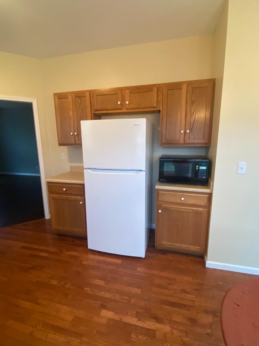 219 Prestwick Drive, Valparaiso, IN #A, 46385; Image #7