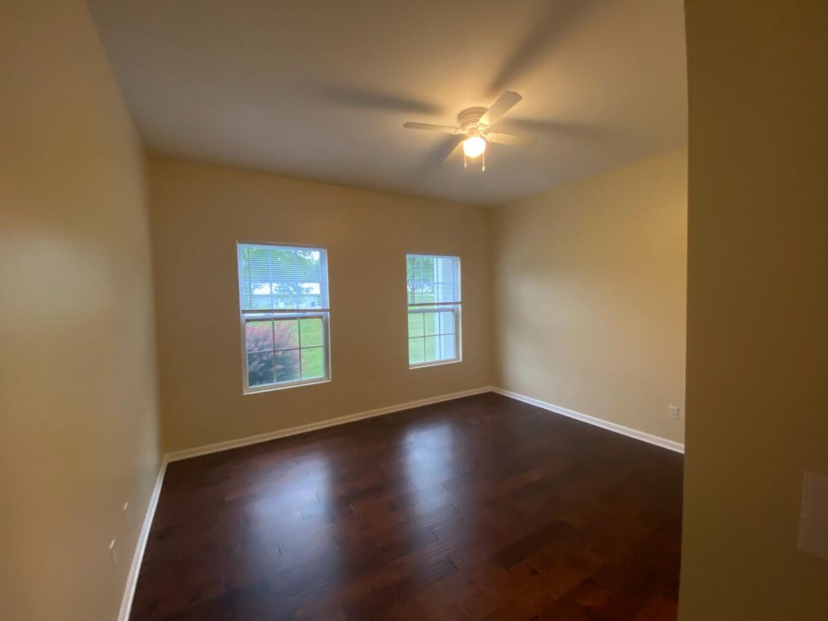219 Prestwick Drive, Valparaiso, IN #A, 46385; Image #8