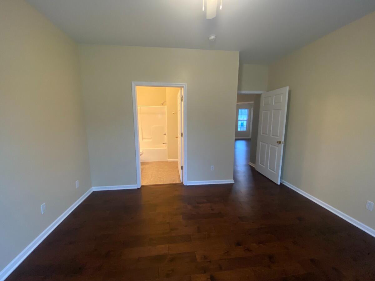 219 Prestwick Drive, Valparaiso, IN #A, 46385; Image #9