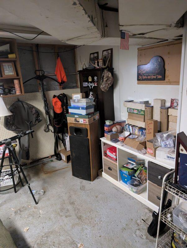 626 W 20th Street, Connersville, IN 47331; Image #11