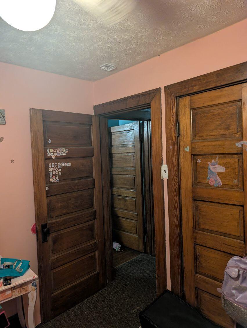 626 W 20th Street, Connersville, IN 47331; Image #12