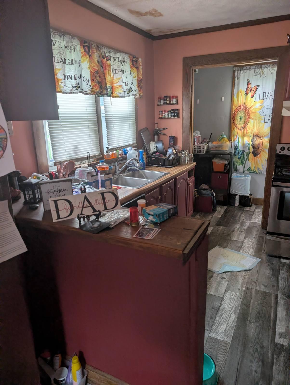 626 W 20th Street, Connersville, IN 47331; Image #16