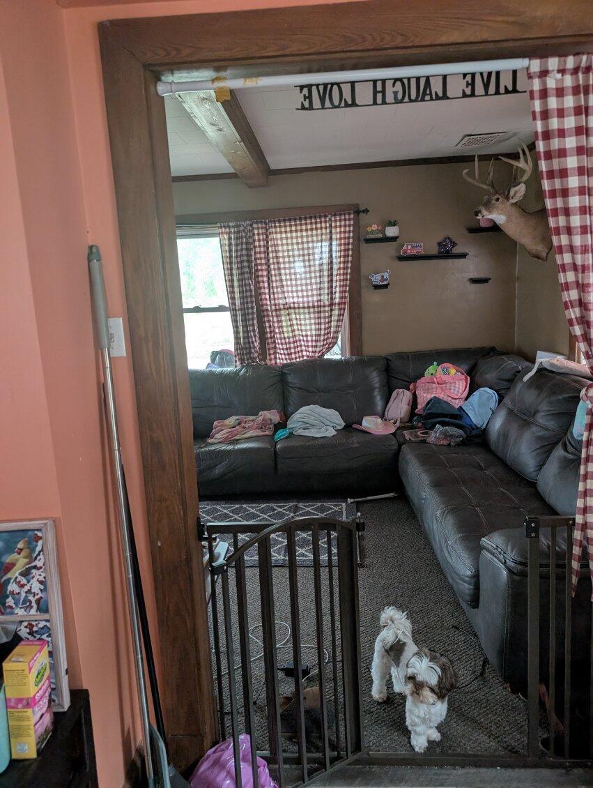 626 W 20th Street, Connersville, IN 47331; Image #18