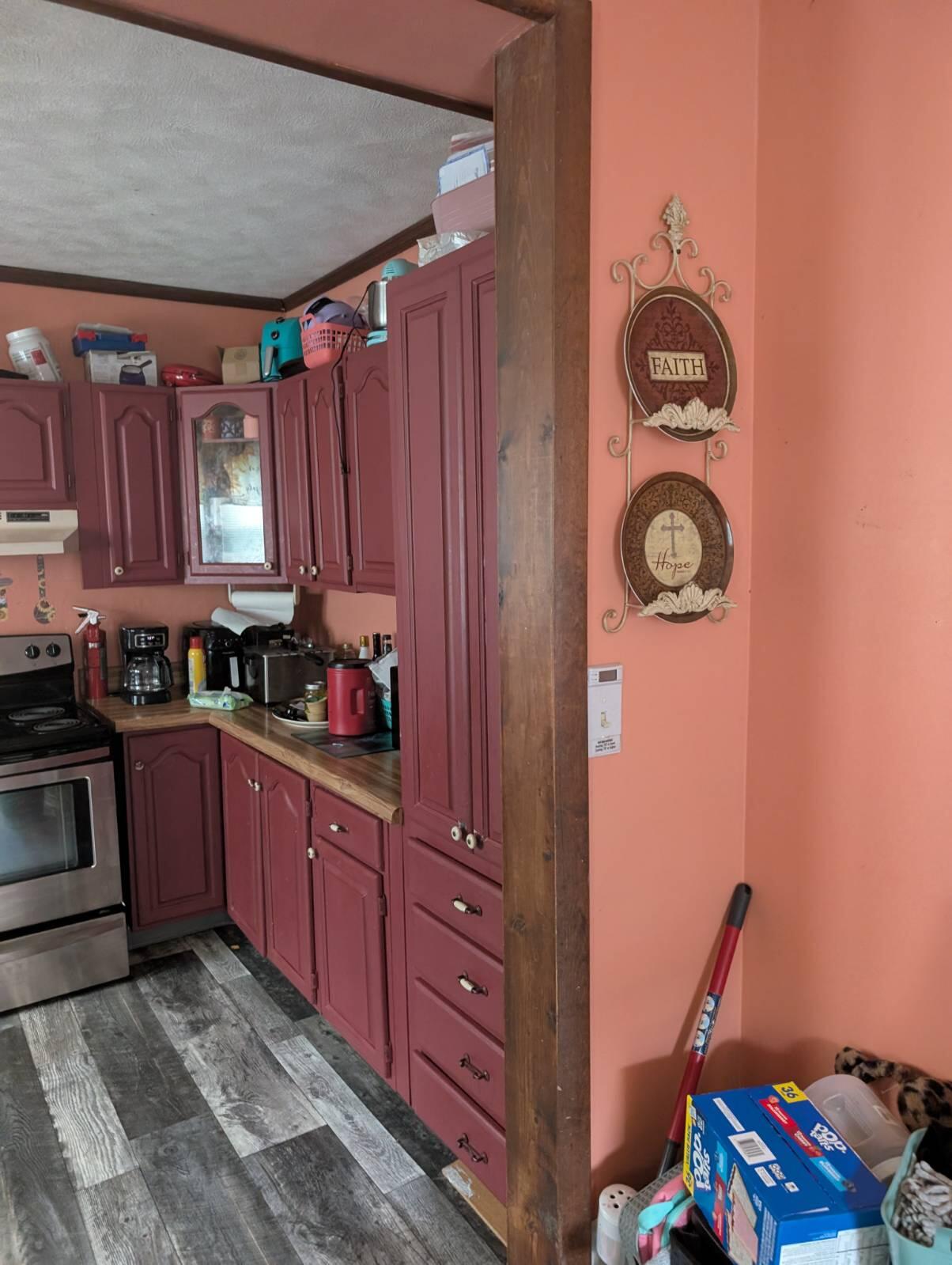 626 W 20th Street, Connersville, IN 47331; Image #19