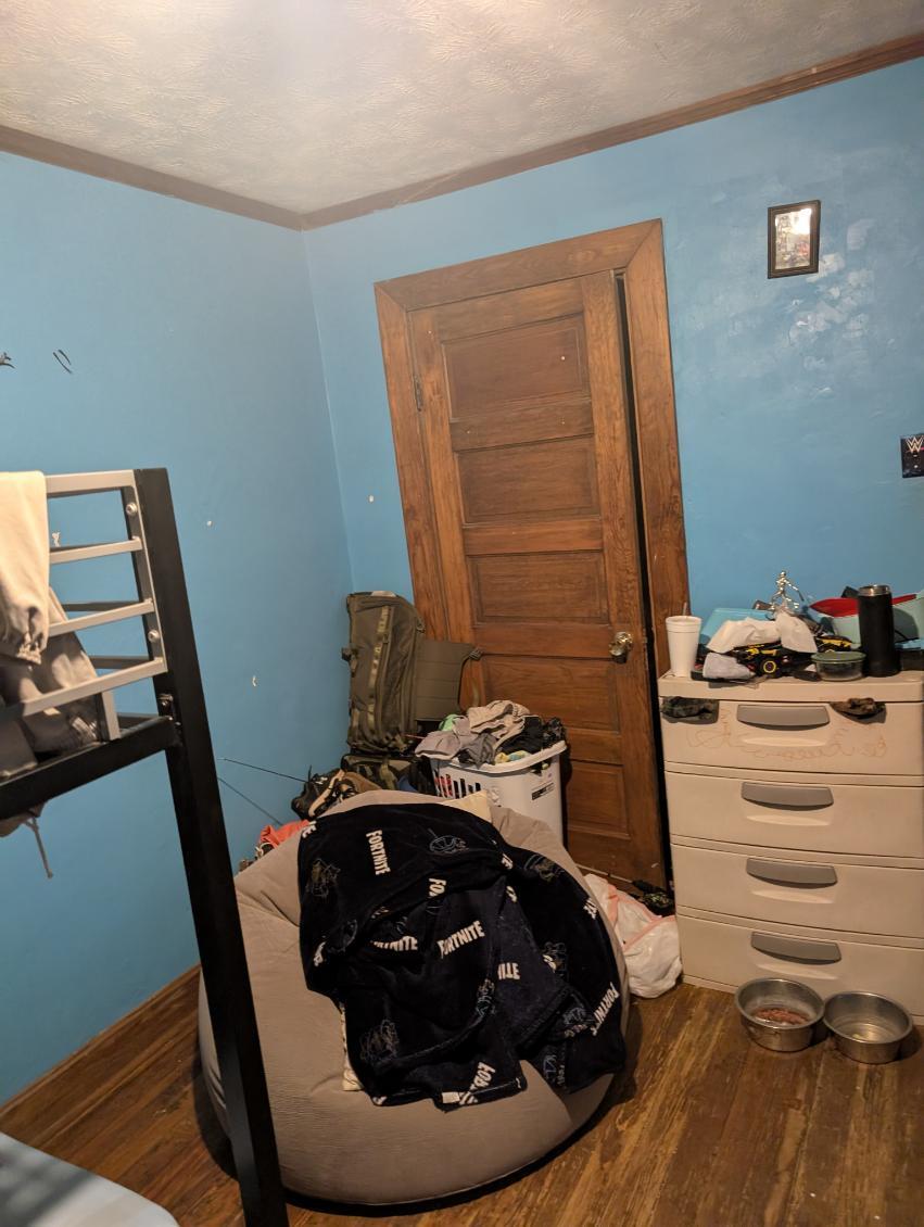 626 W 20th Street, Connersville, IN 47331; Image #21