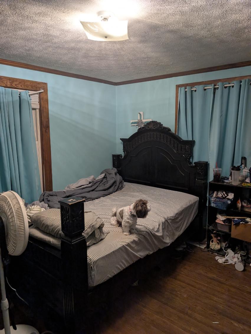 626 W 20th Street, Connersville, IN 47331; Image #22