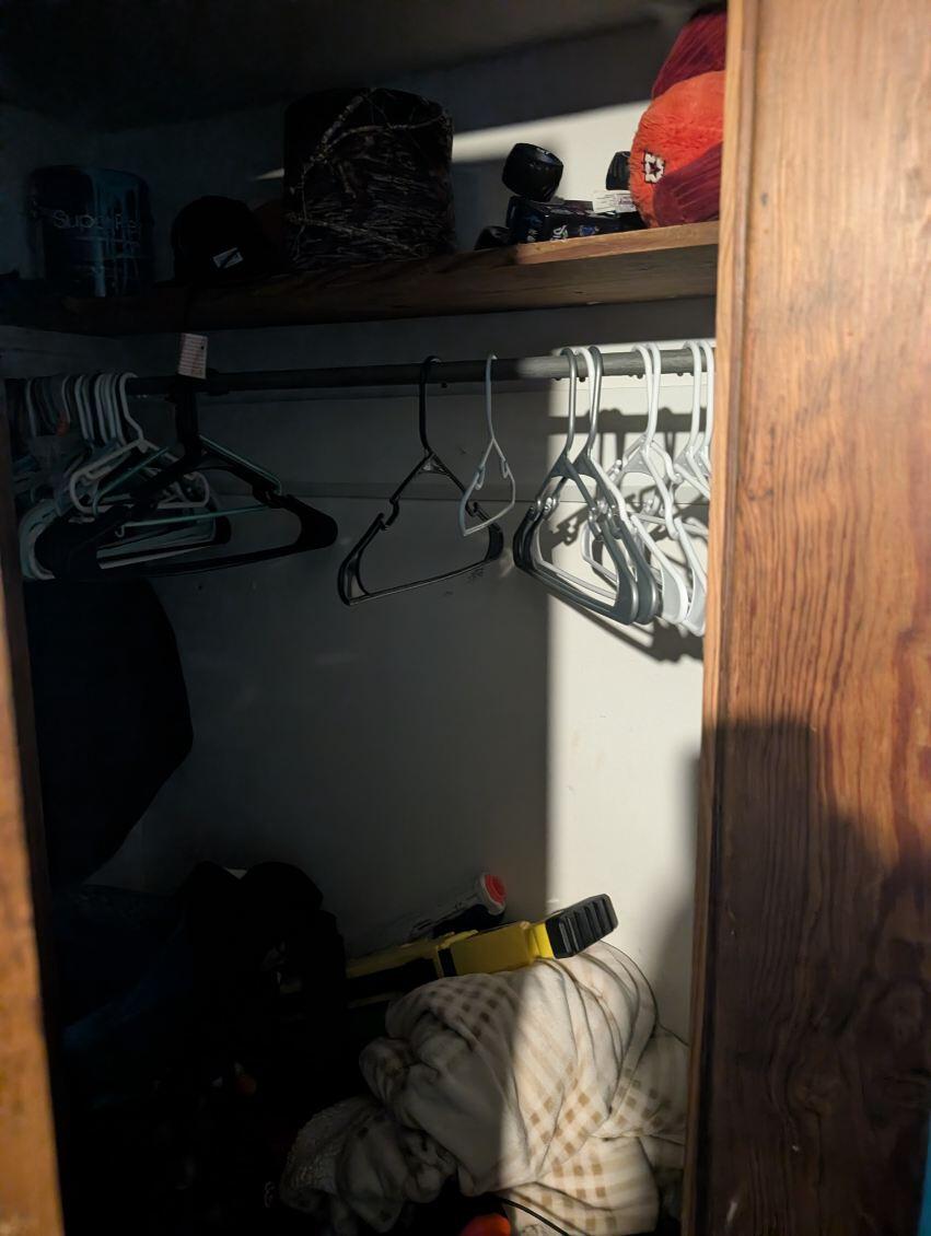 626 W 20th Street, Connersville, IN 47331; Image #27
