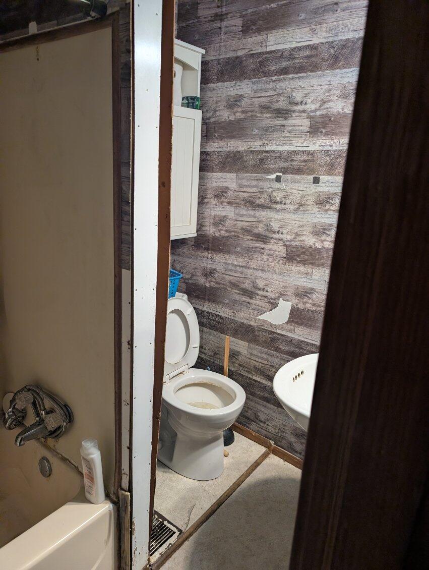 626 W 20th Street, Connersville, IN 47331; Image #5