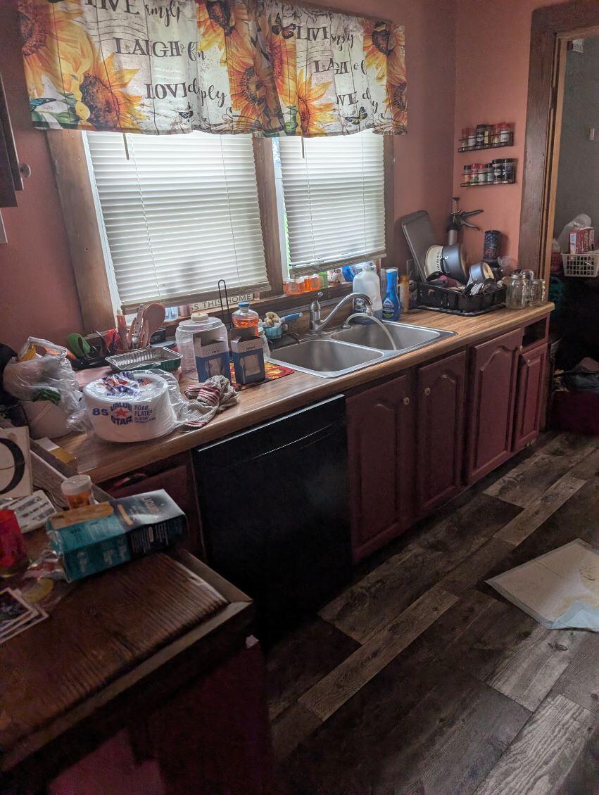 626 W 20th Street, Connersville, IN 47331; Image #9