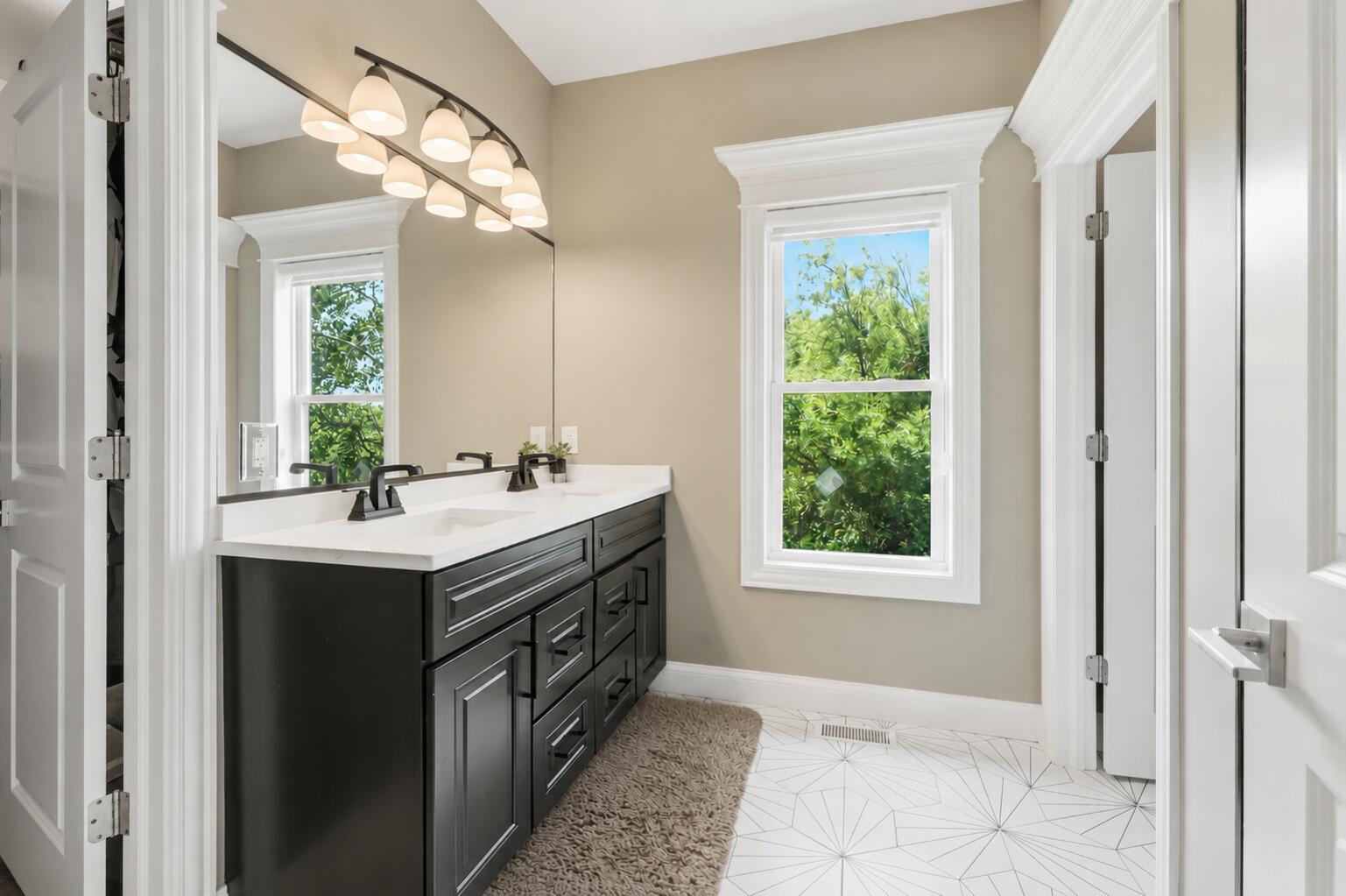 1519 E 177th Court, Lowell, IN 46356; Image #10