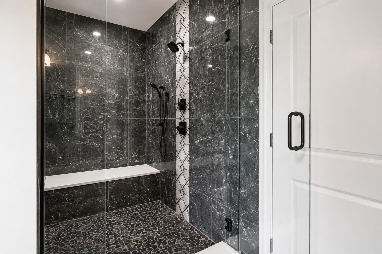 1519 E 177th Court, Lowell, IN 46356; Image #11