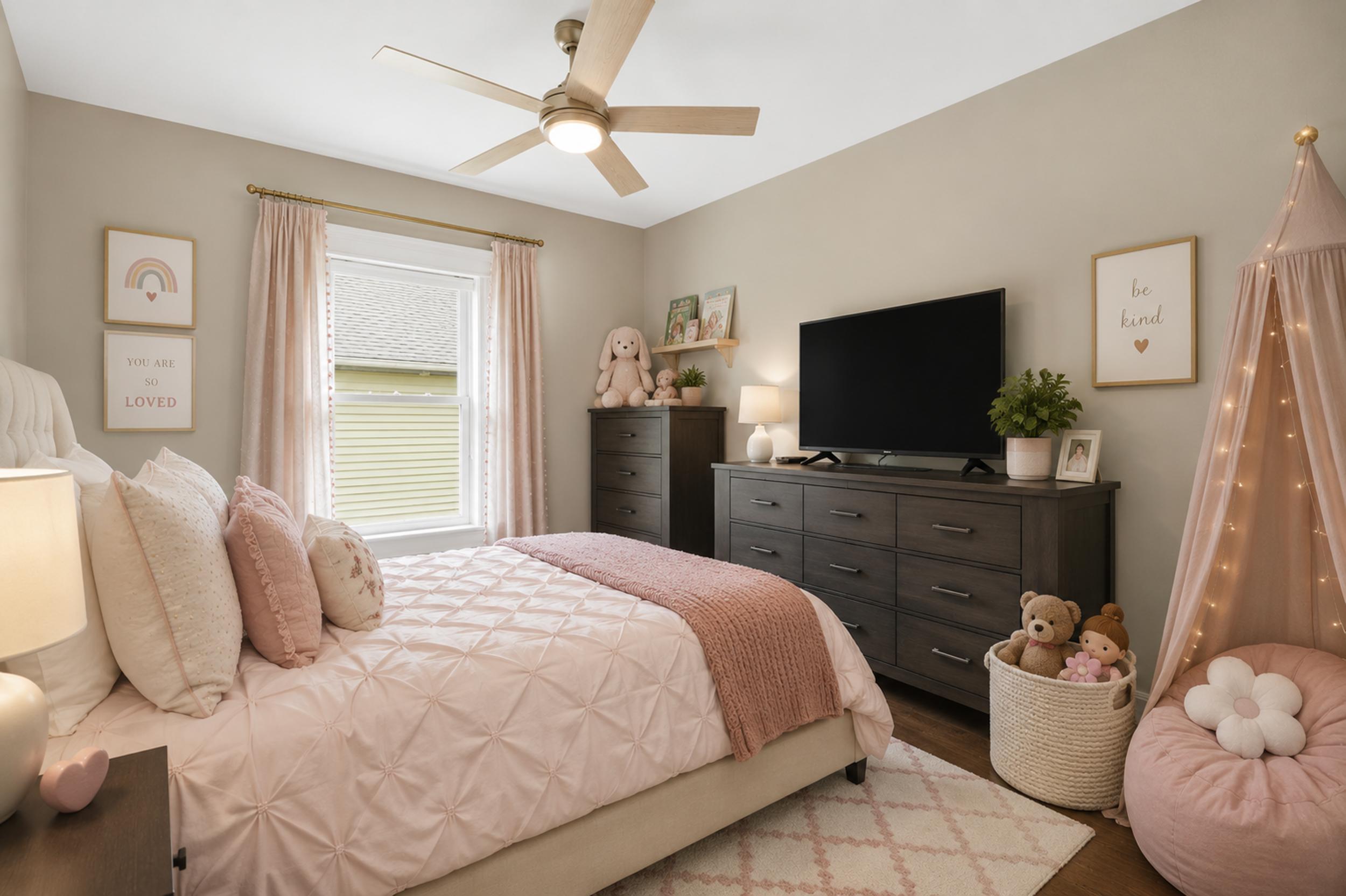 1519 E 177th Court, Lowell, IN 46356; Image #14
