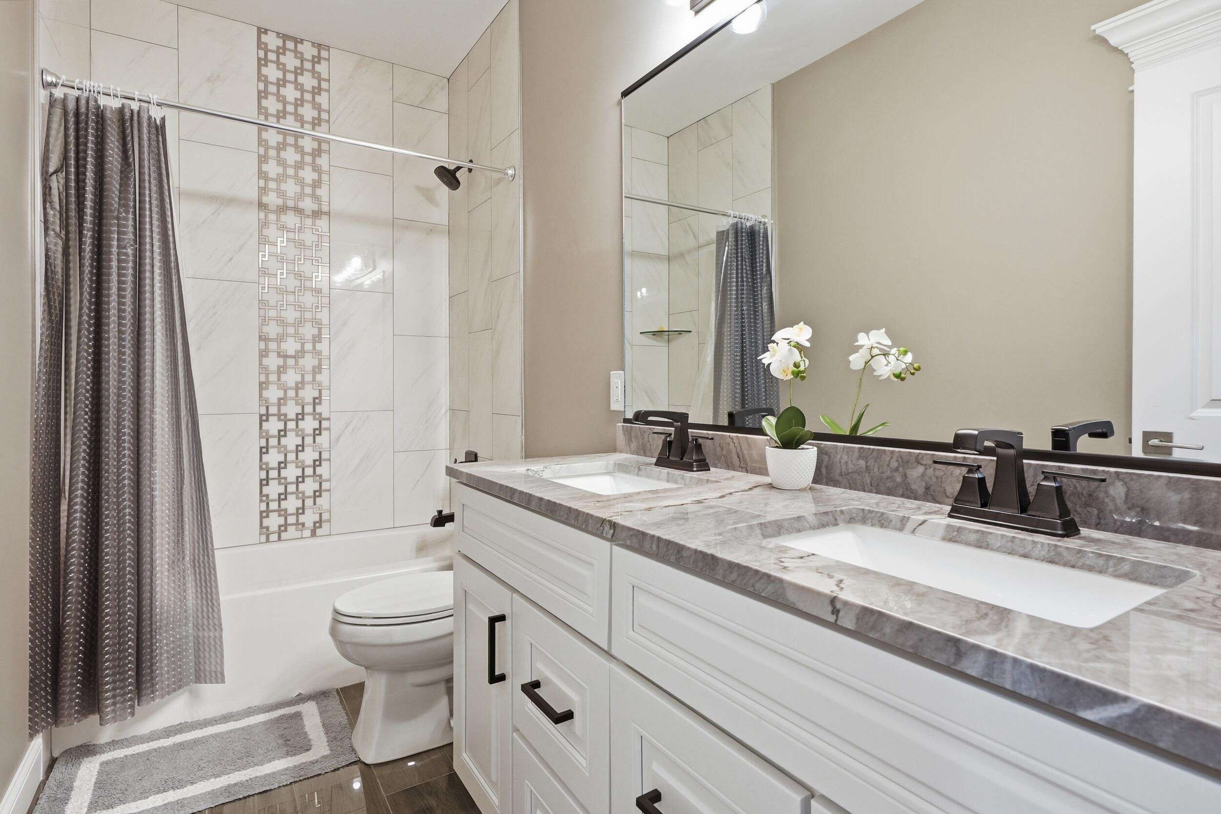 1519 E 177th Court, Lowell, IN 46356; Image #15