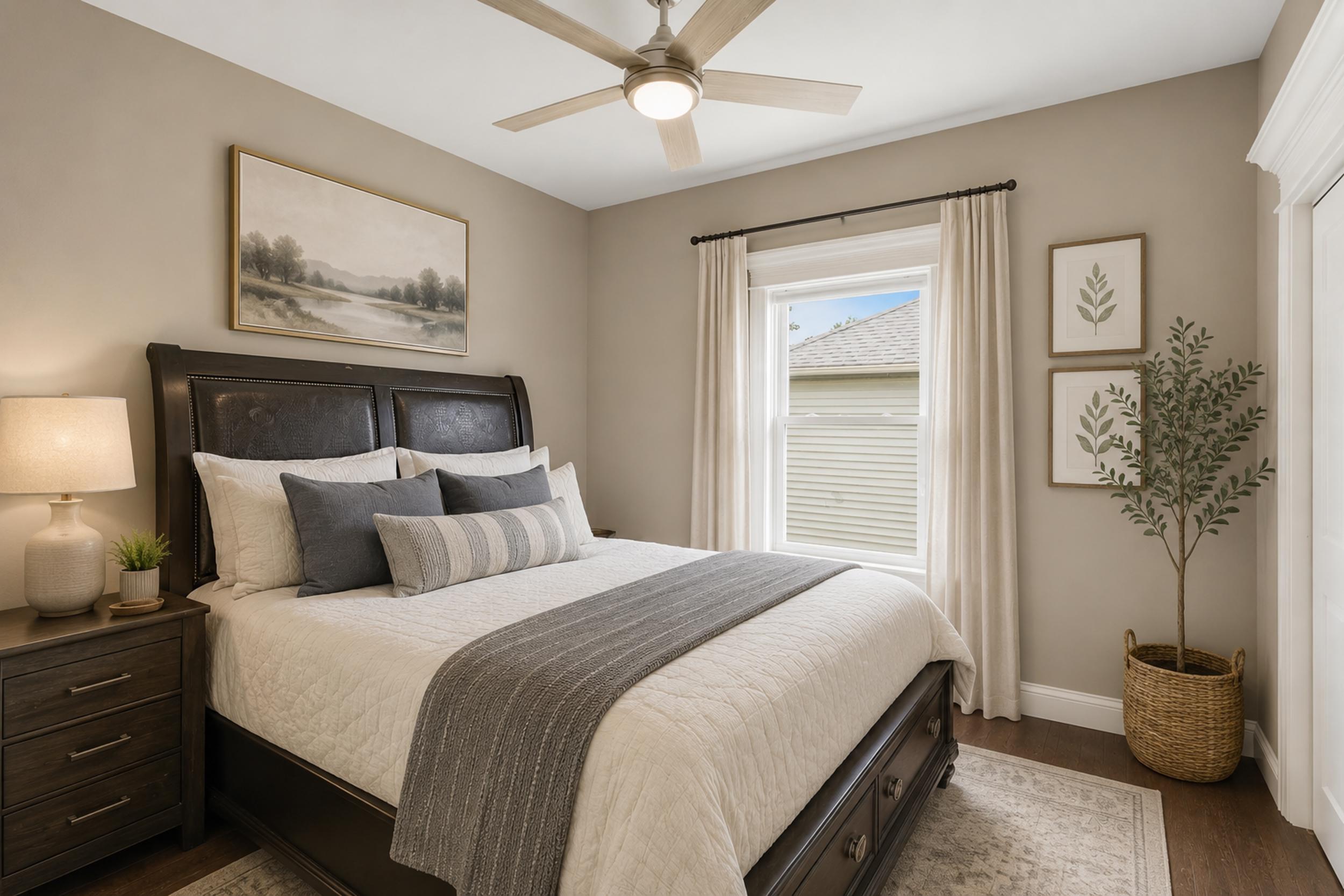 1519 E 177th Court, Lowell, IN 46356; Image #16