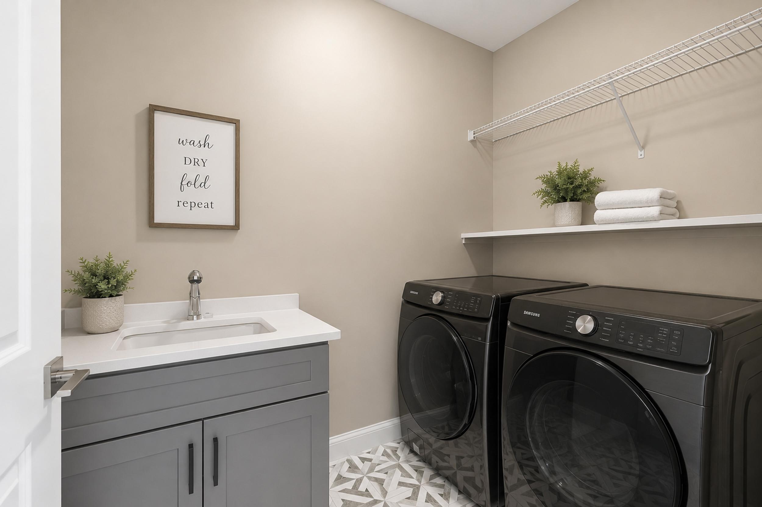 1519 E 177th Court, Lowell, IN 46356; Image #17